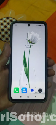 Redmi 12 6/128